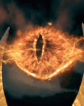 pic for Lord of Rings